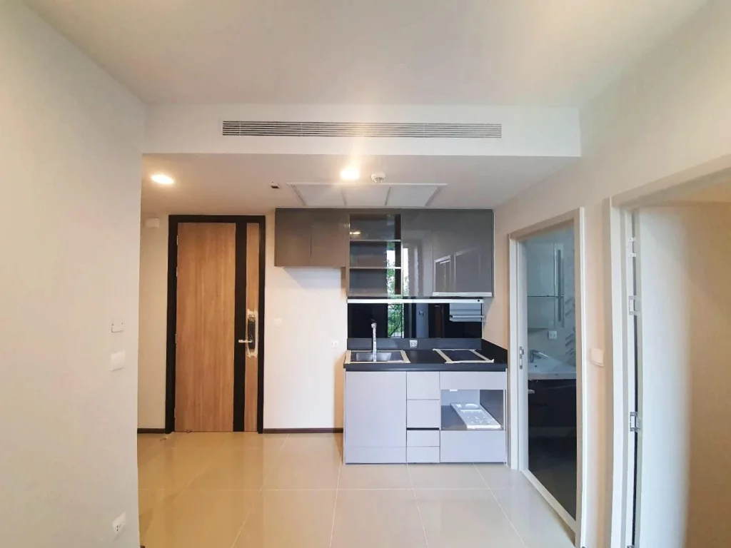 Oka Haus Sukhumvit 36 for sale 2 bedrooms 1 bathroom 412 sqm selling at 575 mil baht