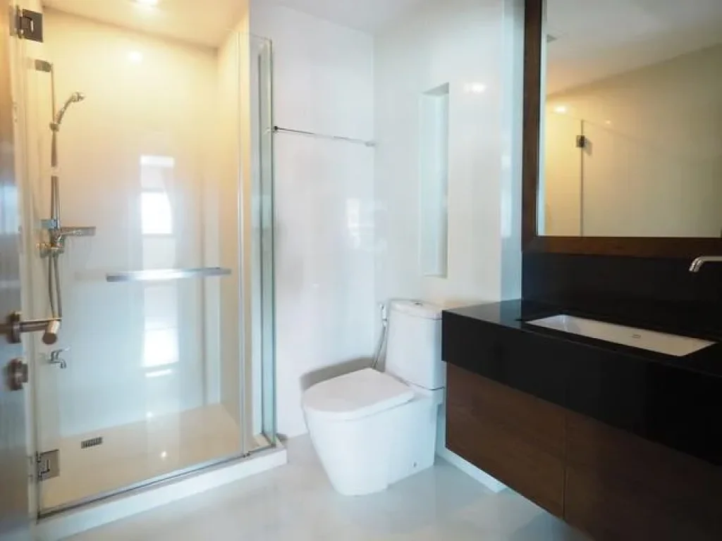 Super HOT Sathorn Gardens For Rent 2 bed