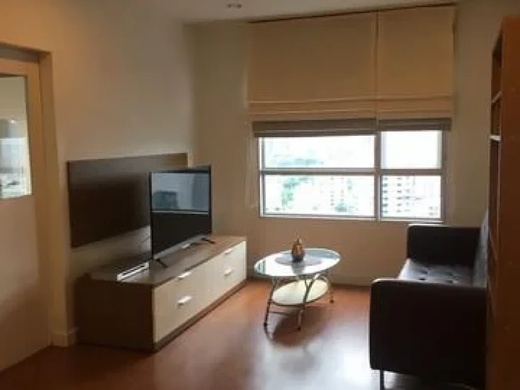 Condo One X Sukhumvit 26 area 50 sqm 18K