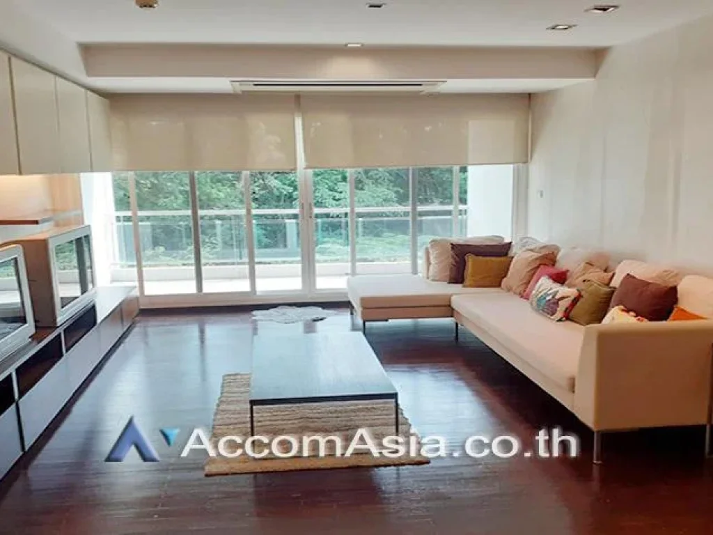 Supreme Elegance Condominium 1 Bedroom For Sale in Sathorn Bangkok