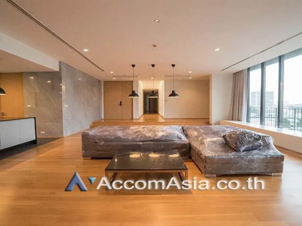 Brand New Boutique Modern Apartment Apartment 41 Bedroom For Rent BTS Phrom Phong in Sukhumvit Bangkok