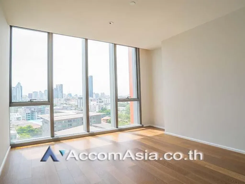 KRAAM Sukhumvit 26 Condominium 2 Bedroom For Sale BTS Phrom Phong in Sukhumvit Bangkok