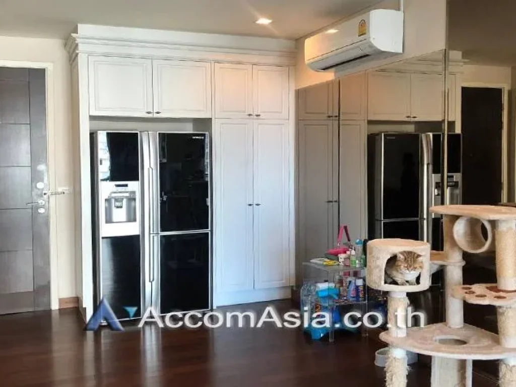 Ivy Thonglor Condominium 2 Bedroom For Sale BTS Thong Lo in Sukhumvit Bangkok