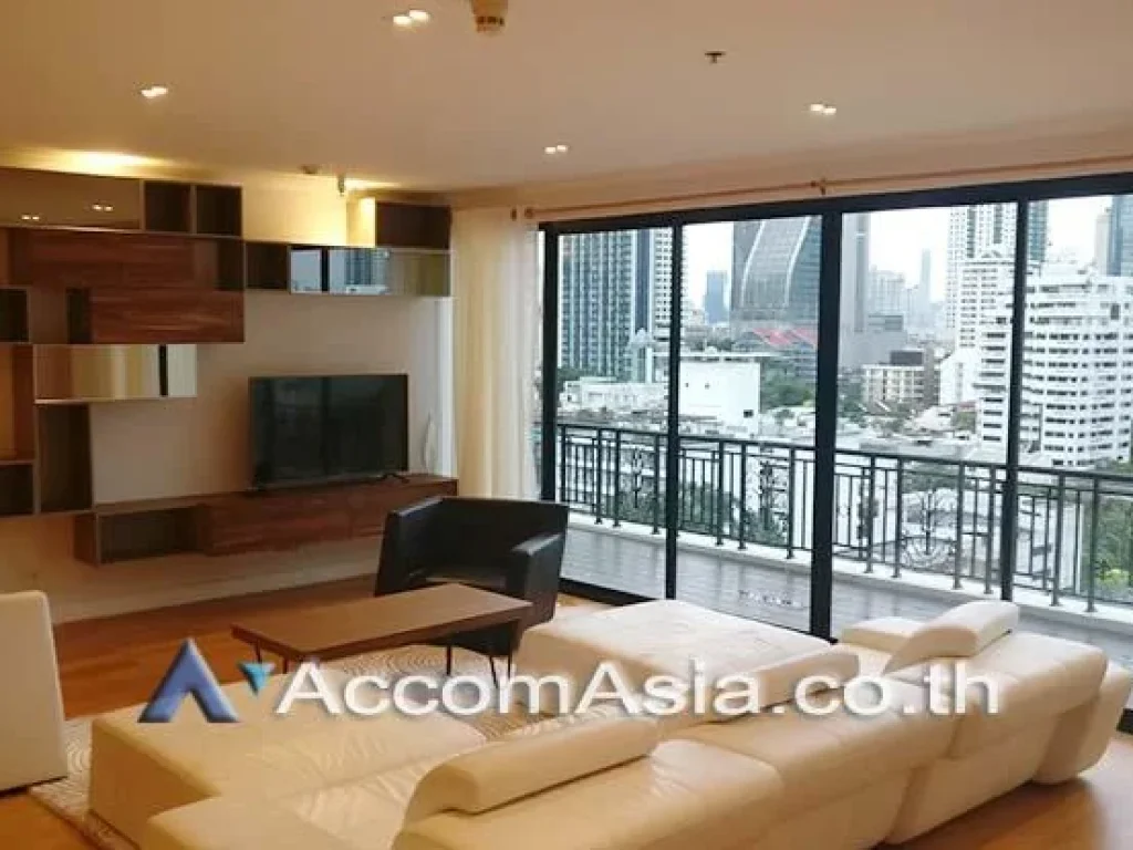 Prime Mansion Sukhumvit 31 Condominium 3 Bedroom For Rent amp Sale BTS Phrom Phong in Sukhumvit Bangkok