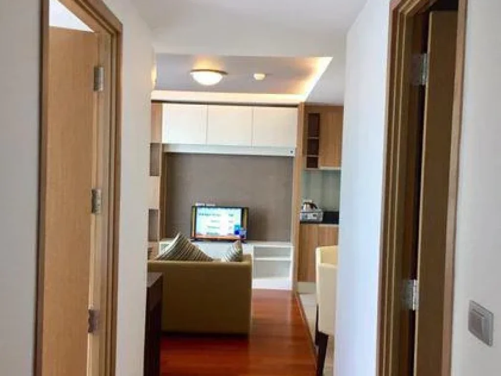 DD-021 ให้เช่า 2bed InterLux Premier Sukhumvit 13