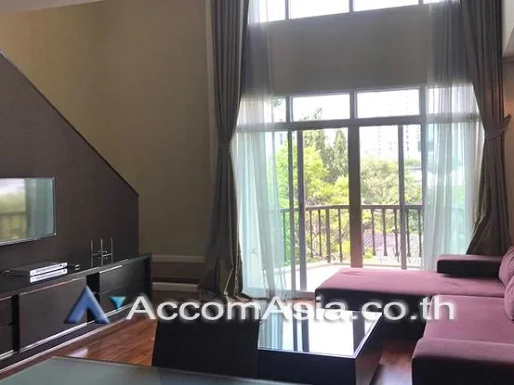 The Cadogan Private Residence Condominium 21 Bedroom For Rent amp Sale BTS Phrom Phong in Sukhumvit Bangkok