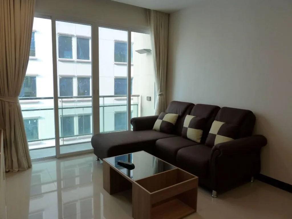 Sale Condo Sukumvit11