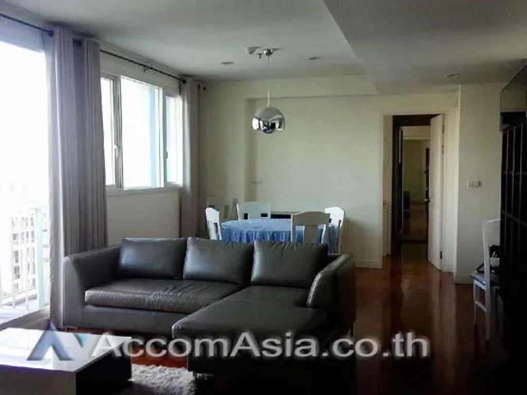 Baan Siri Sukhumvit 31 Condominium 2 Bedroom For Rent amp Sale BTS Phrom Phong in Sukhumvit Bangkok