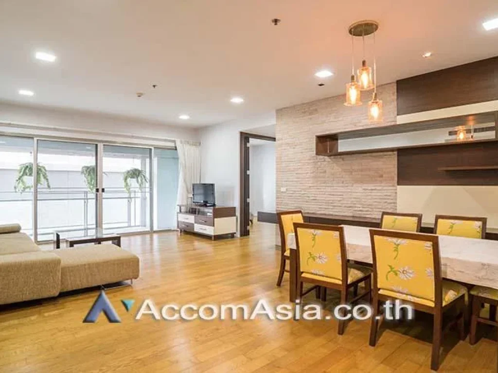 The Madison Condominium 21 Bedroom For Rent BTS Phrom Phong in Sukhumvit Bangkok