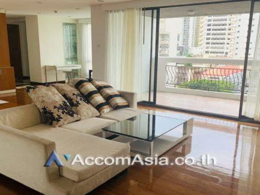 Prime Mansion Sawaddee Condominium 3 Bedroom For Rent amp Sale BTS Phrom Phong in Sukhumvit Bangkok