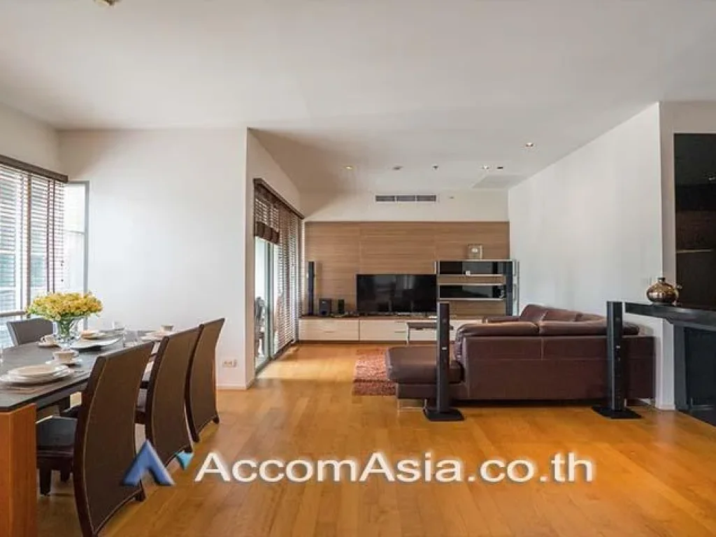 The Madison Condominium 2 Bedroom For Rent amp Sale BTS Phrom Phong in Sukhumvit Bangkok