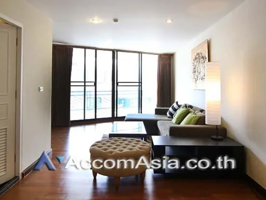 Prime Mansion Promsri Condominium 2 Bedroom For Rent amp Sale BTS Phrom Phong in Sukhumvit Bangkok