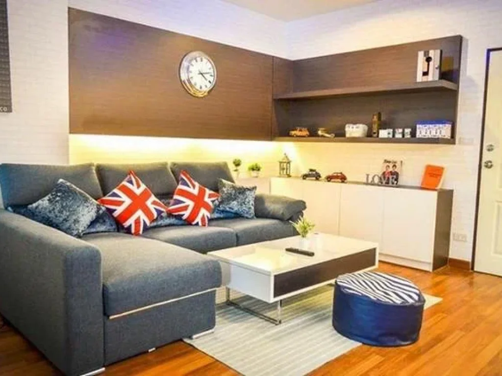 ขายถูกThe Green Place Condo Phuket tk8108