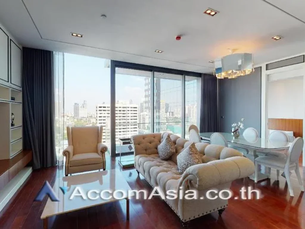 MARQUE Sukhumvit Condominium 2 Bedroom For Rent amp Sale BTS Phrom Phong in Sukhumvit Bangkok