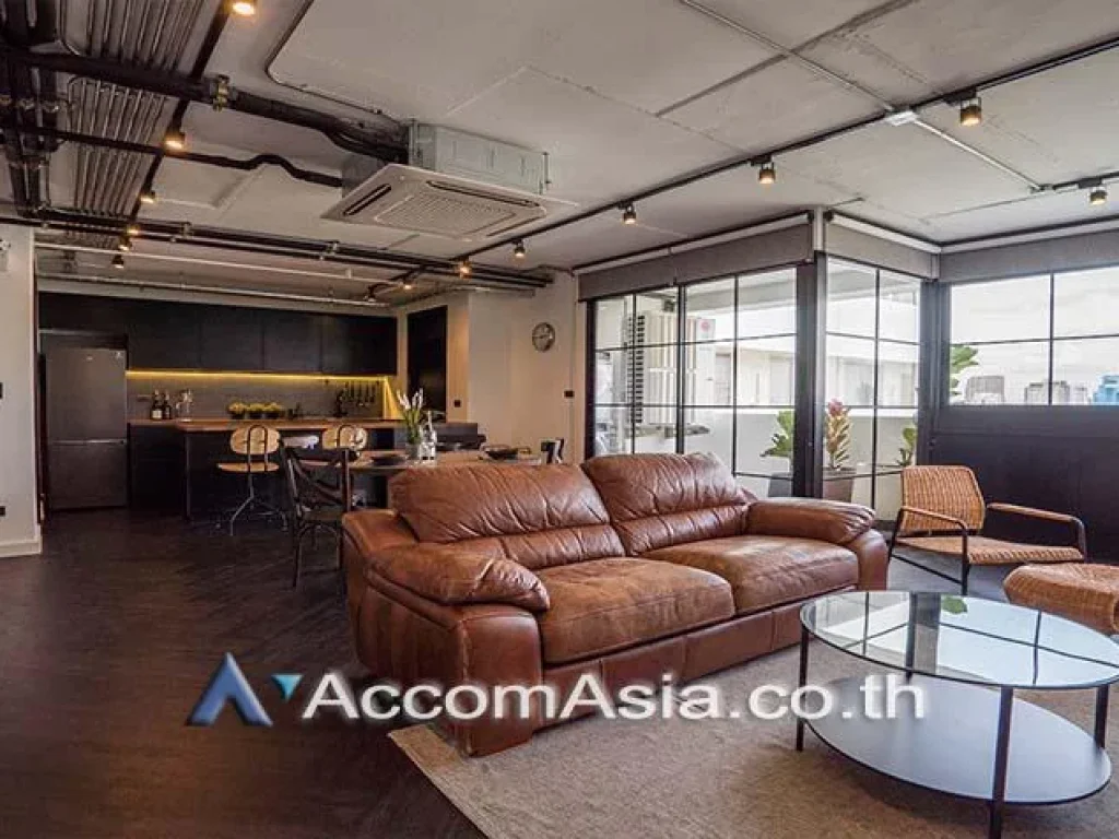 DS Tower 2 Condominium 3 Bedroom For Sale BTS Phrom Phong in Sukhumvit Bangkok