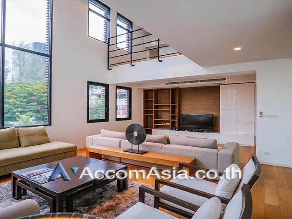 House 3 Bedroom For Rent amp Sale BTS Ploenchit in Ploenchit Bangkok