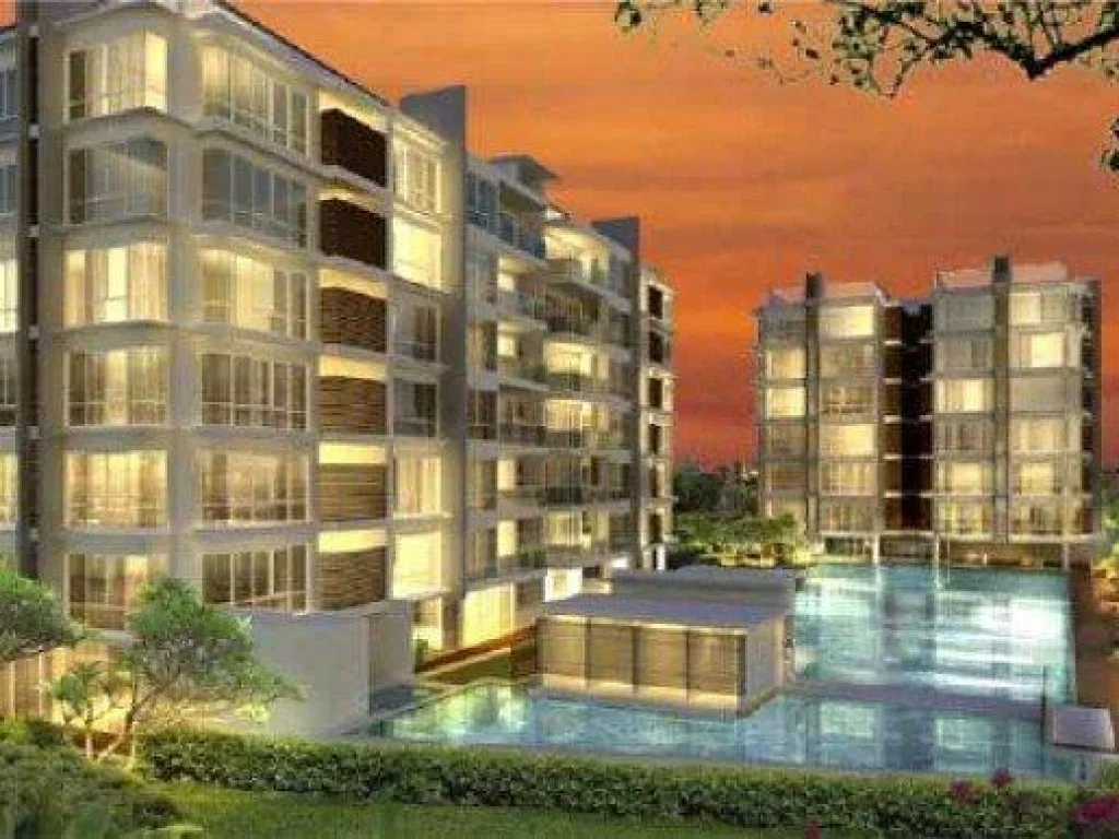 P09CF1705009 Belgravia Residences 4 Bed 465 mb