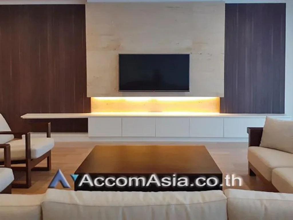 Park Court Sukhumvit 77 Condominium 31 Bedroom For Rent BTS On Nut in Sukhumvit Bangkok