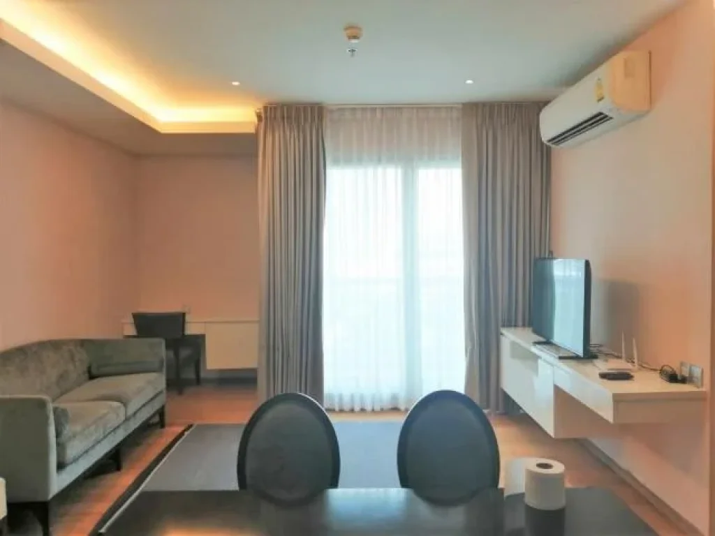 code2623 H Sukhumvit 43 Condo 2 bedroom