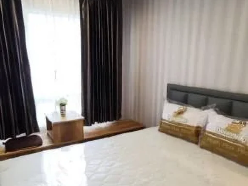 รหัสทรัพย์ 2170 Regent Home Sukhumvit 971 ใกล้ BTS บางจาก