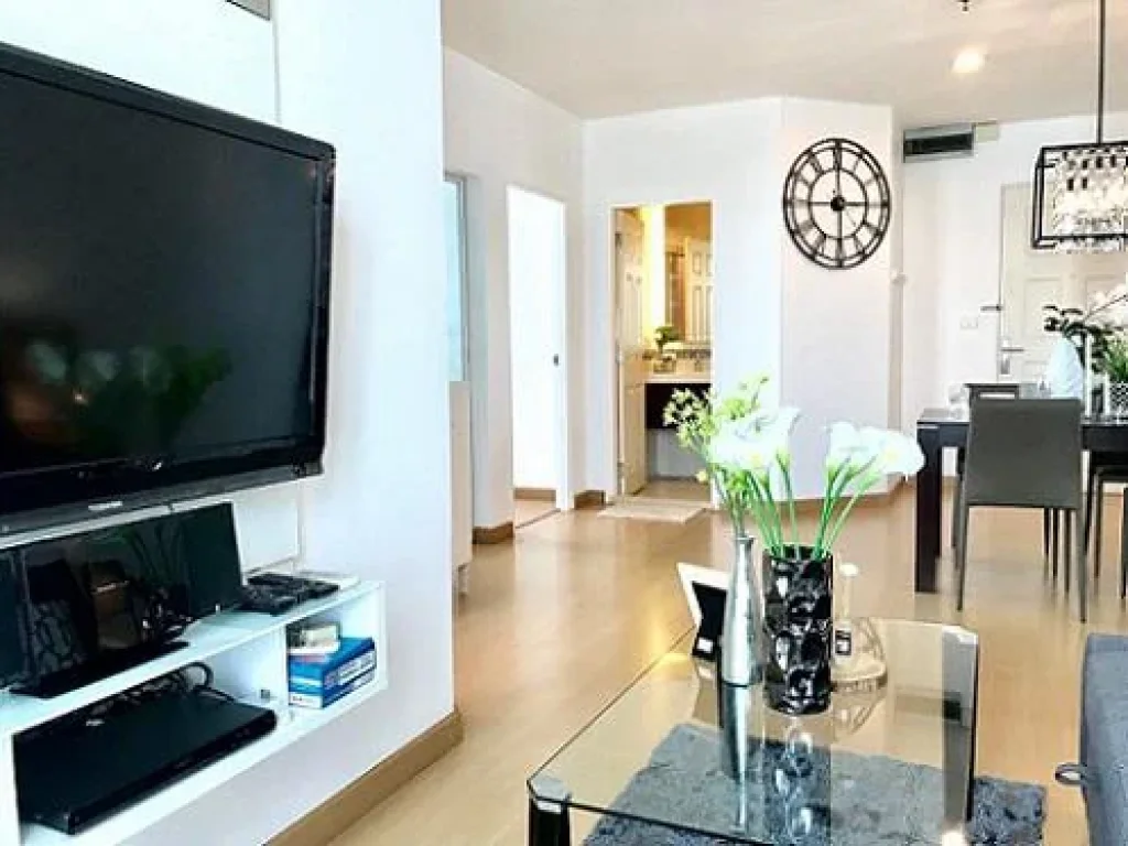 ขายคอนโด CONDO Life Sukhumvit ไลฟ์ แอท สุขุมวิท สุขุมวิท 65