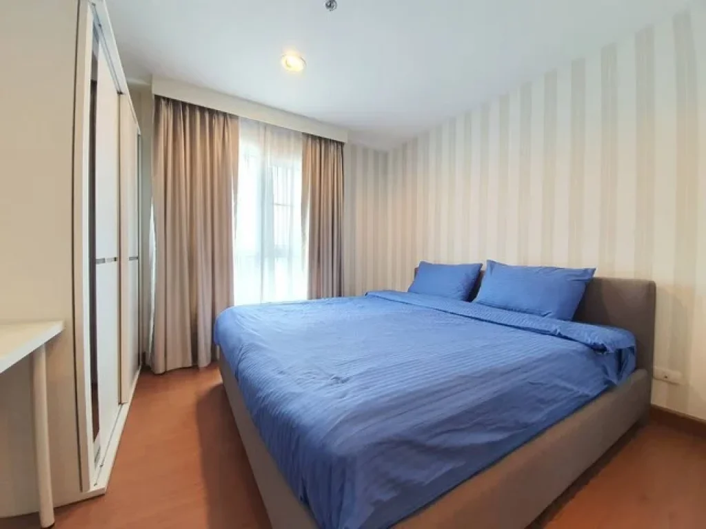 N For sale Condo Belle Grand Rama 9 Tower B1 101 sqm 3bedrooms 2bathrooms near MRT rama9