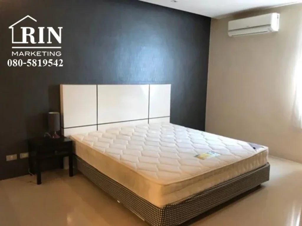 ขายถูก The Destiny Exclusive Condominium Khonkaen 080-5819542