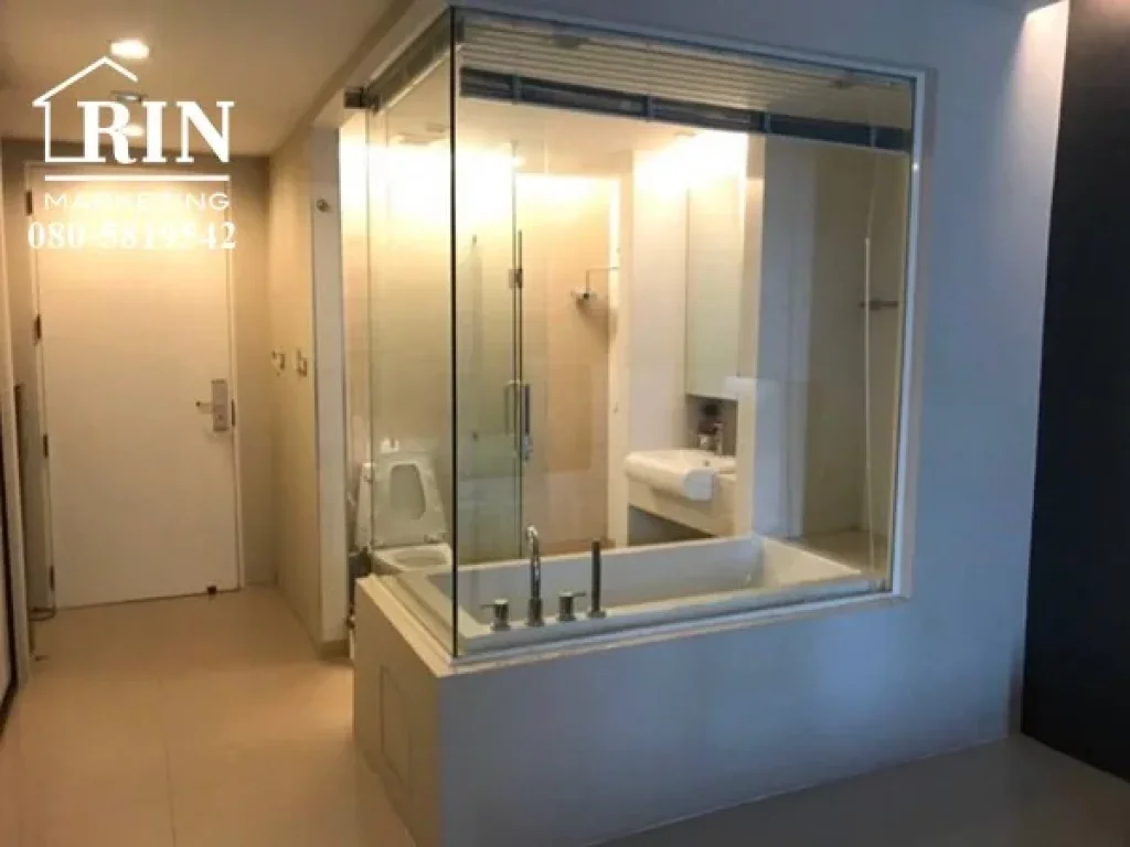 ขายถูก The Destiny Exclusive Condominium Khonkaen 080-5819542