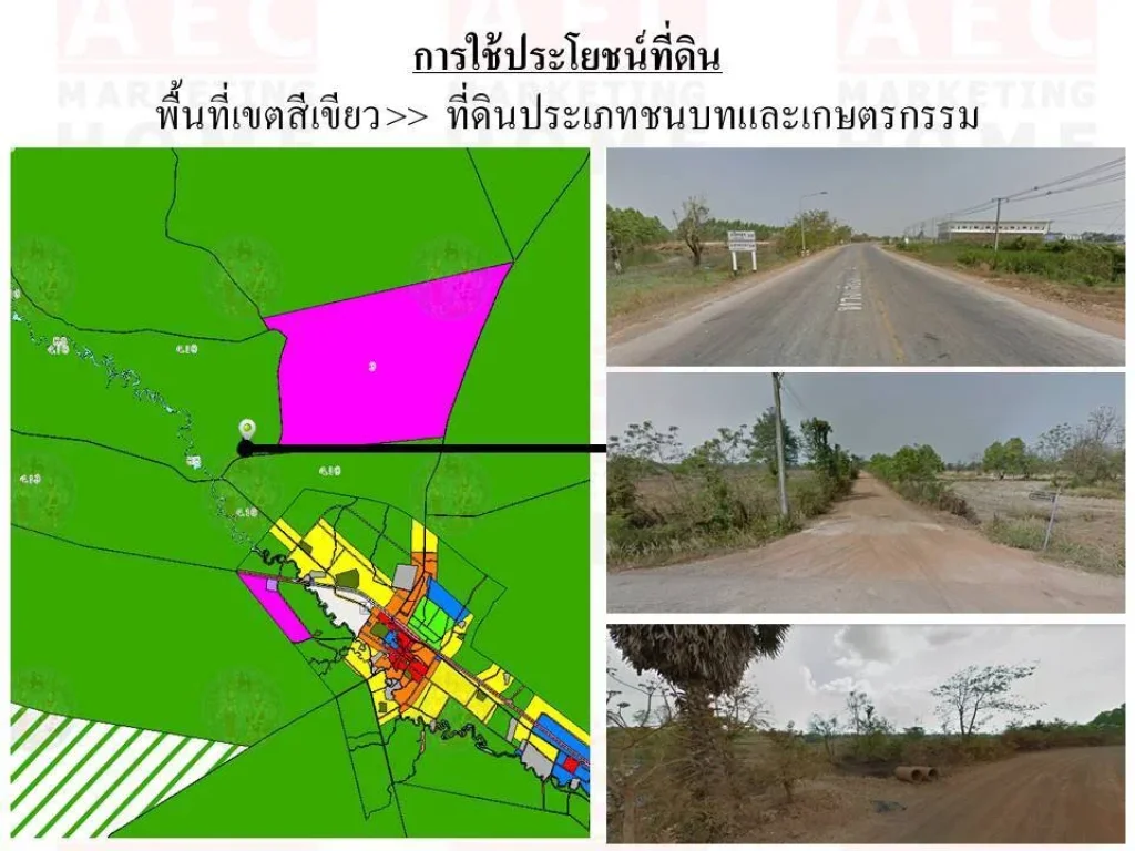 ขายที่ดินทางไปเขตเศรษฐกิจพิเศษสระแก้วทางเลี่ยงเมือง 348 บ้านด่าน อรัญประเทศ จสระแก้ว เนื้อที่ 28-1-95 ไร่