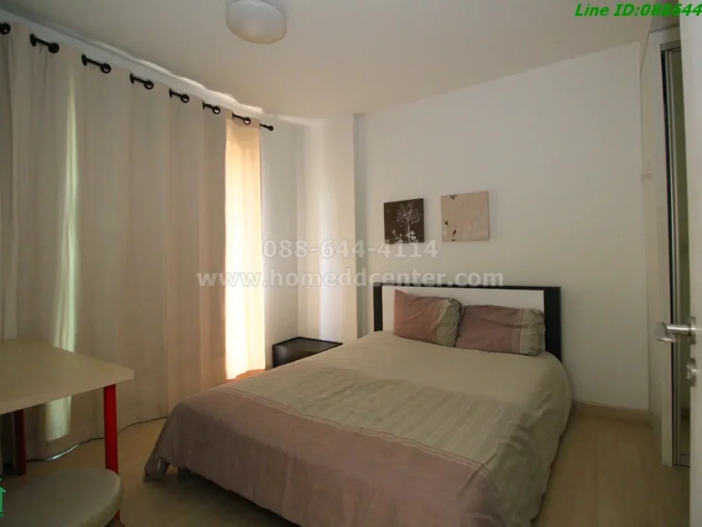 Best Deal Sense Sukhumvit 68 Condo near BTS Udomsuk Bangna