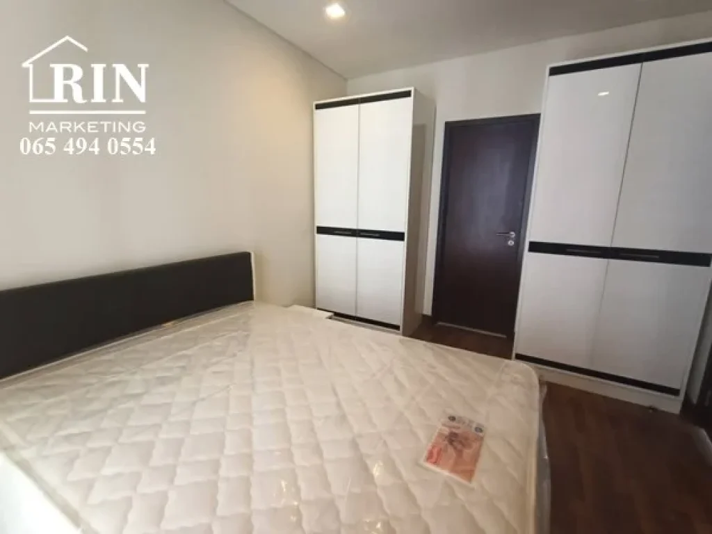 ขายคอนโด สุขุมวิท69 ใกล้ BTSพระโขนง 150 เมตร ต่ำกว่าราคาประเมิน For Sale Le Luk Condominium Close to BTS Phra Khanong E8