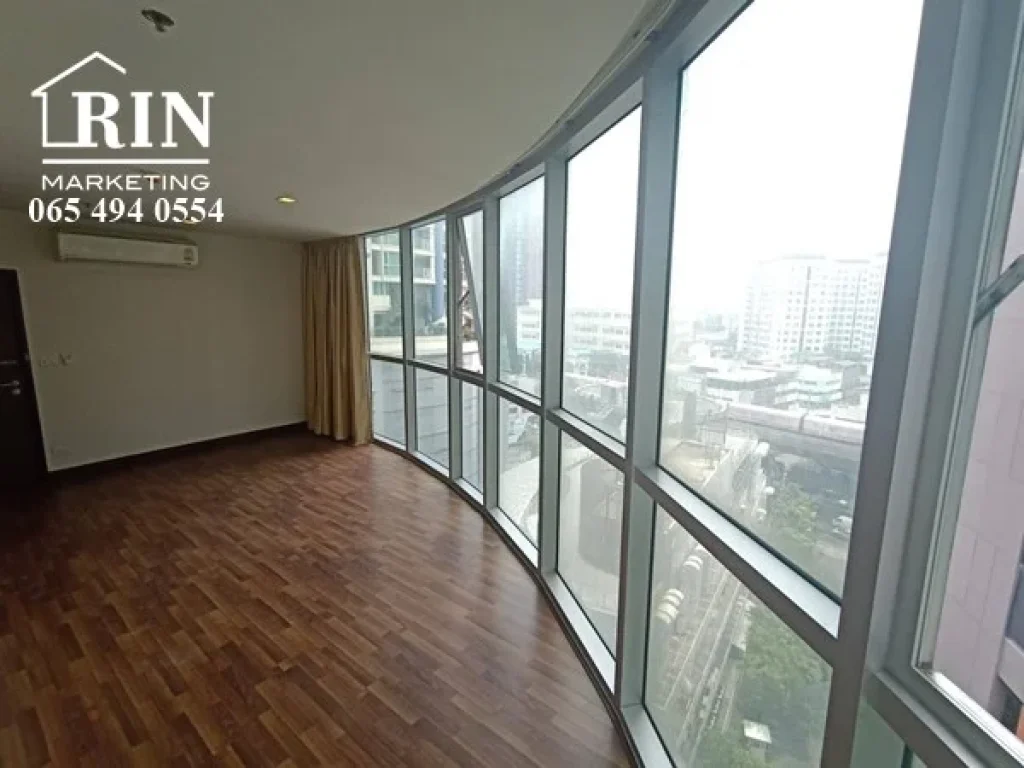 ขายคอนโด สุขุมวิท69 ใกล้ BTSพระโขนง 150 เมตร ต่ำกว่าราคาประเมิน For Sale Le Luk Condominium Close to BTS Phra Khanong E8