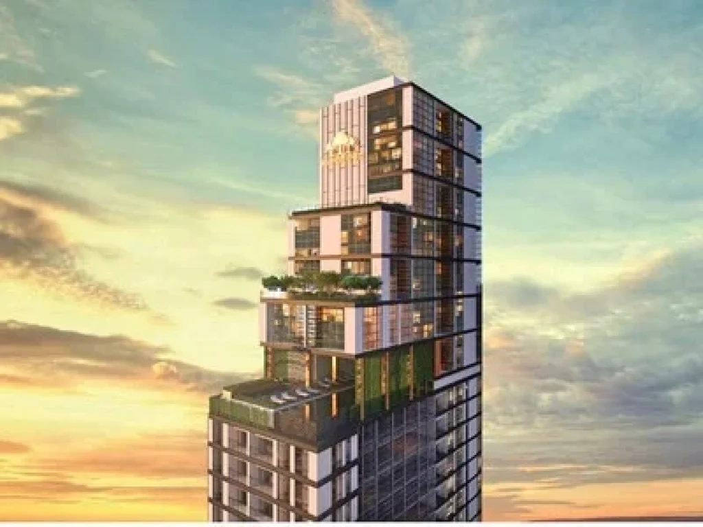 B ขาย คอนโด The lofts asoke 130 ตรม 3 ห้องนอน ชั้น 31 ห้องสวย สภาพดีมาก ใกล้ bts อโศก