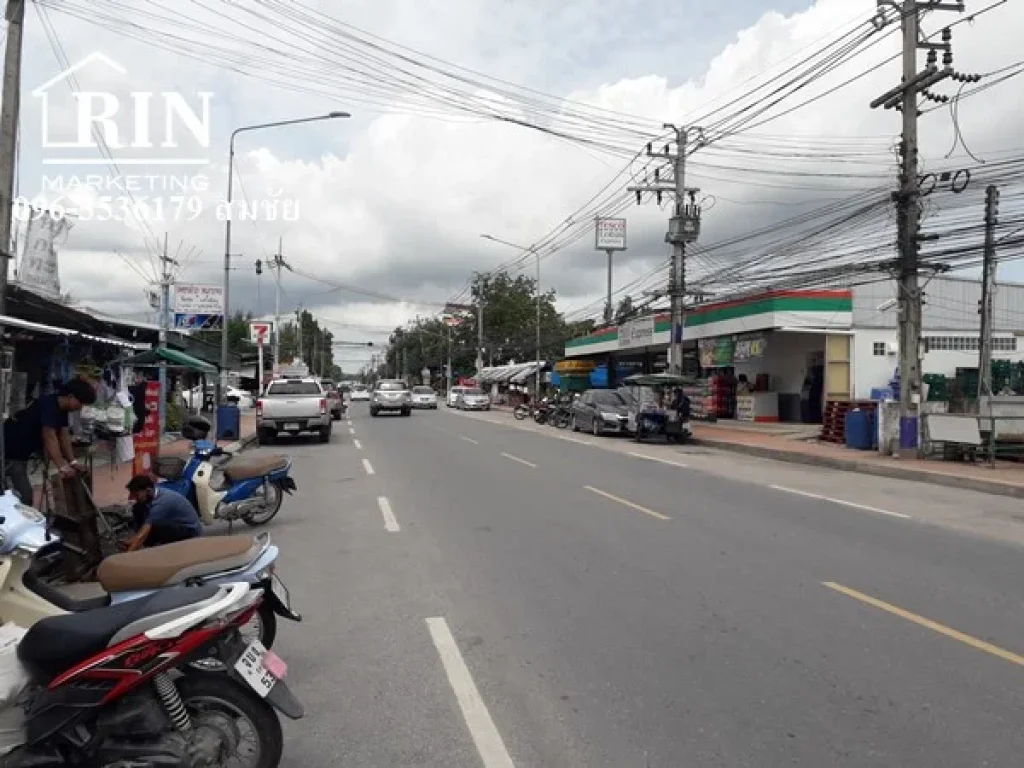 ขายที่สวย 98ตรว บ้านสวนซอย11 ใกล้สถานีรถไฟฟ้า เนื้อที่98ตรว บ้านสวนซ11 ซอย16 ตหนองข้างคอก อเมืองชลบุรี จชลบุรี