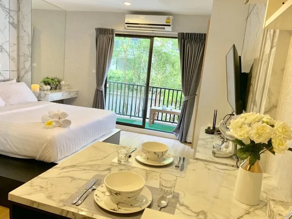 ขายถูก for sell condo Noble Ploenchit โนเบิล เพลินจิต ขนาด 445 ตรม