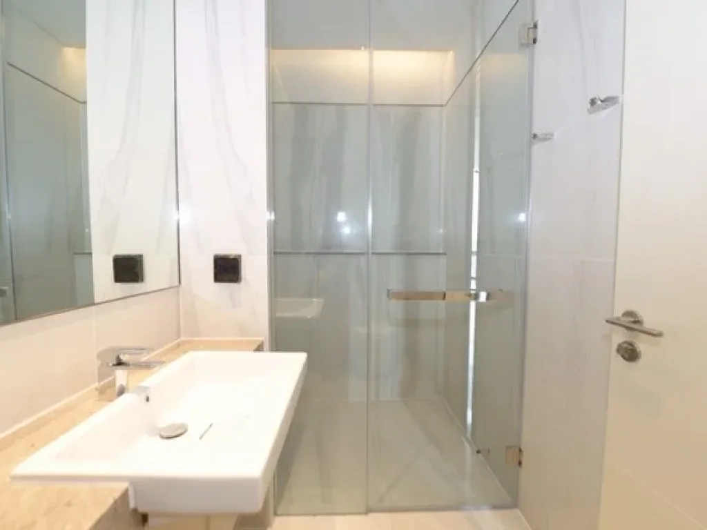 N Best price condo KRAAM Sukhumvit 26 2 bed 102 sqm with panorama view