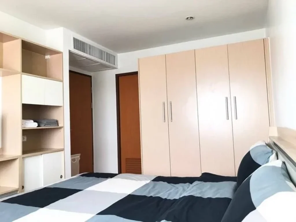 ขายคอนโด Residence 52 bts OnNut เรสซิเดนซ์ 52 ขายราคา 3450000 บาทค่าโอนคละครึ่ง