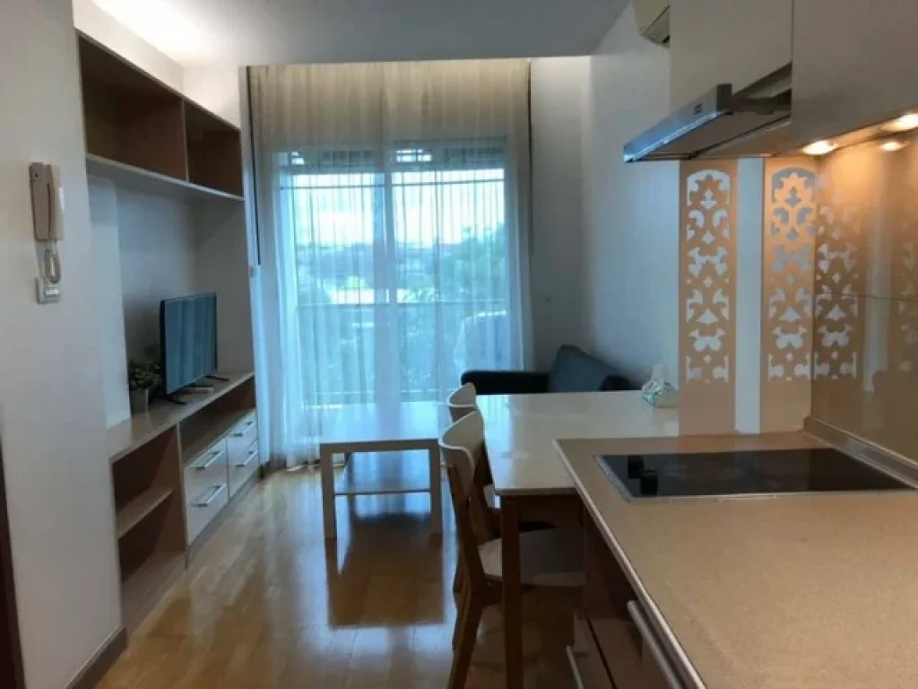 ขายคอนโด Residence 52 bts OnNut เรสซิเดนซ์ 52 ขายราคา 3450000 บาทค่าโอนคละครึ่ง