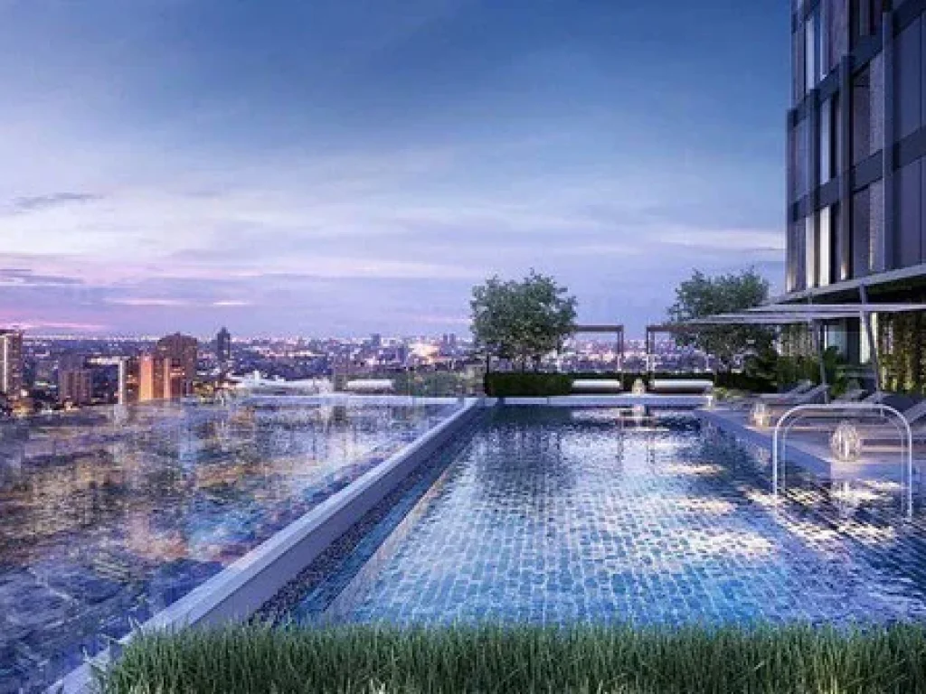 ขายด่วนก่อนโอนราคารอบ VVIP คอนโด The Lofts Silom เดอะ ลอฟท์ สีลม2 ห้องนอน 1 ห้องน้ำ ห้อง Duplex