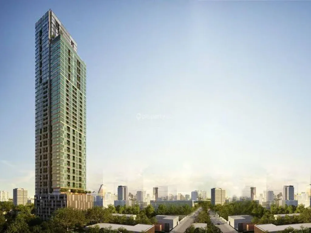 ขายด่วนก่อนโอนราคารอบ VVIP คอนโด The Lofts Silom เดอะ ลอฟท์ สีลม2 ห้องนอน 1 ห้องน้ำ ห้อง Duplex