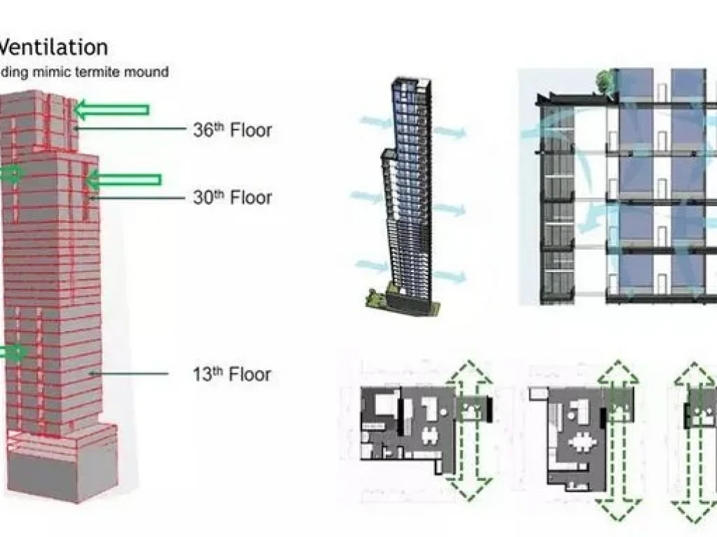 ขายด่วนก่อนโอนราคารอบ VVIP คอนโด The Lofts Silom เดอะ ลอฟท์ สีลม2 ห้องนอน 1 ห้องน้ำ ห้อง Duplex