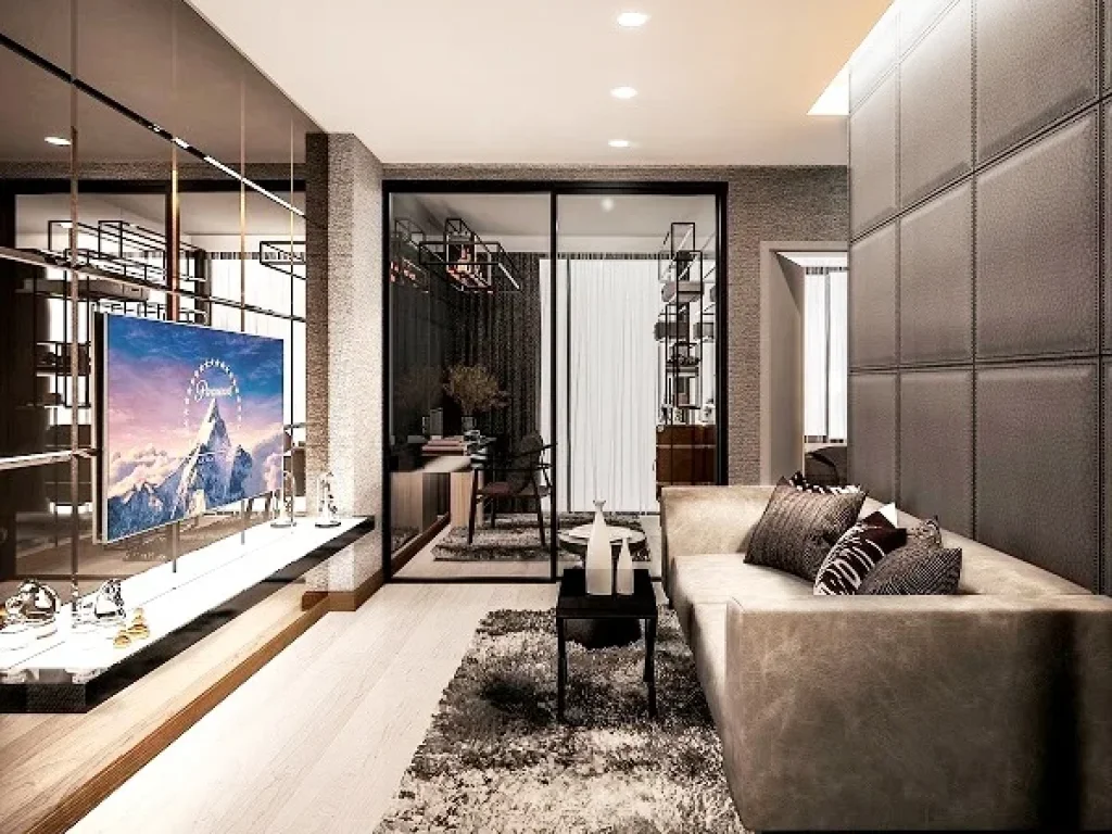 ขายดาวน์ คอนโด ไนท์บริดจ์ ไพร์ม สาทร Knightsbridge Prime Sathorn ชั้น36 ห้อง Duplex 44 ตรม ชั้นล่าง305ตรม ชั้นบน135ตรม เพดานสูง44 เมตร พร้อม