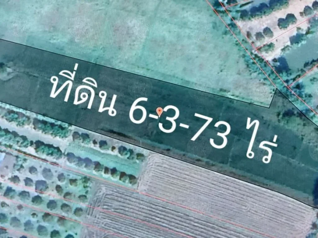 ขายที่ดิน แปลงสวย 6-3-73 ไร่ ทำเลดีมาก เป็นที่นา ด้านหลังติดลำลาง มีบ่อบาดาล ตำบล ทุ่งต้อม อำเภอสันป่าตอง เชียงใหม่