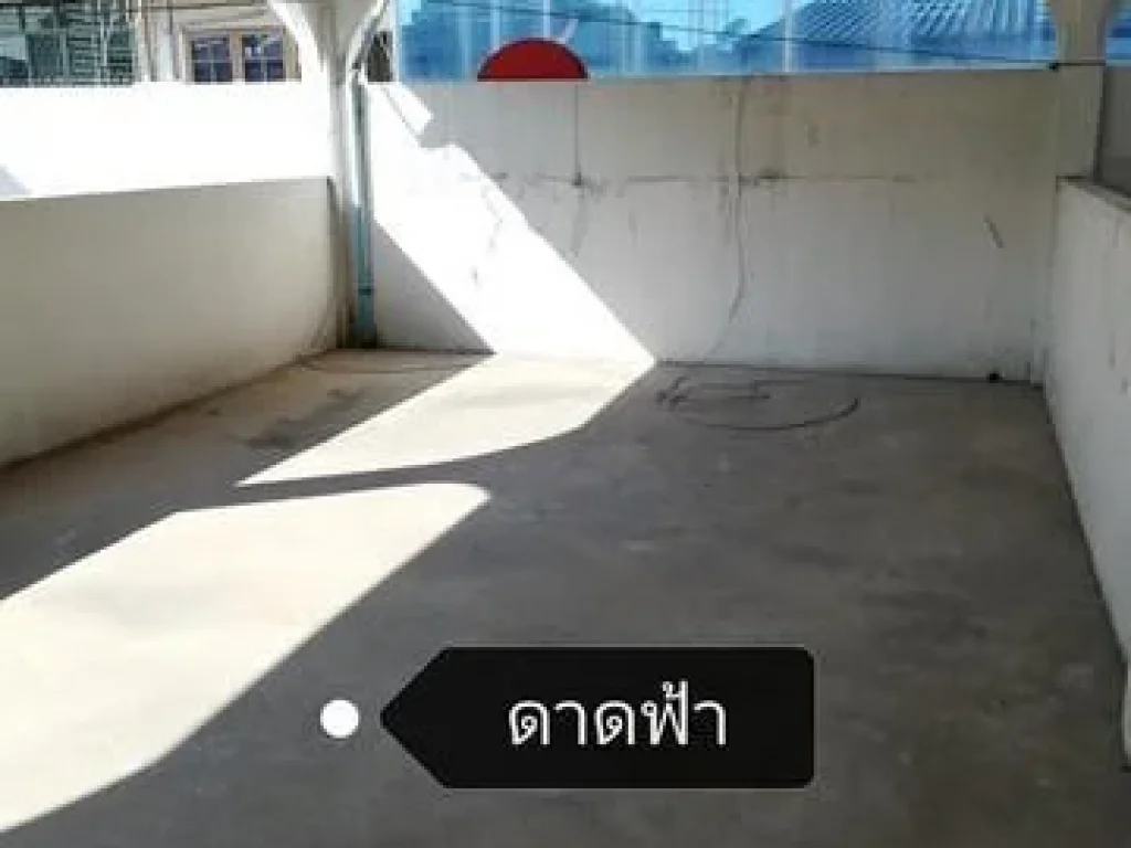 For Rent อาคารพาณิชย์ สาธร ซอย11 ใกล้BTSสุรศักดิ์ เหมาะทำโฮมออฟิศ