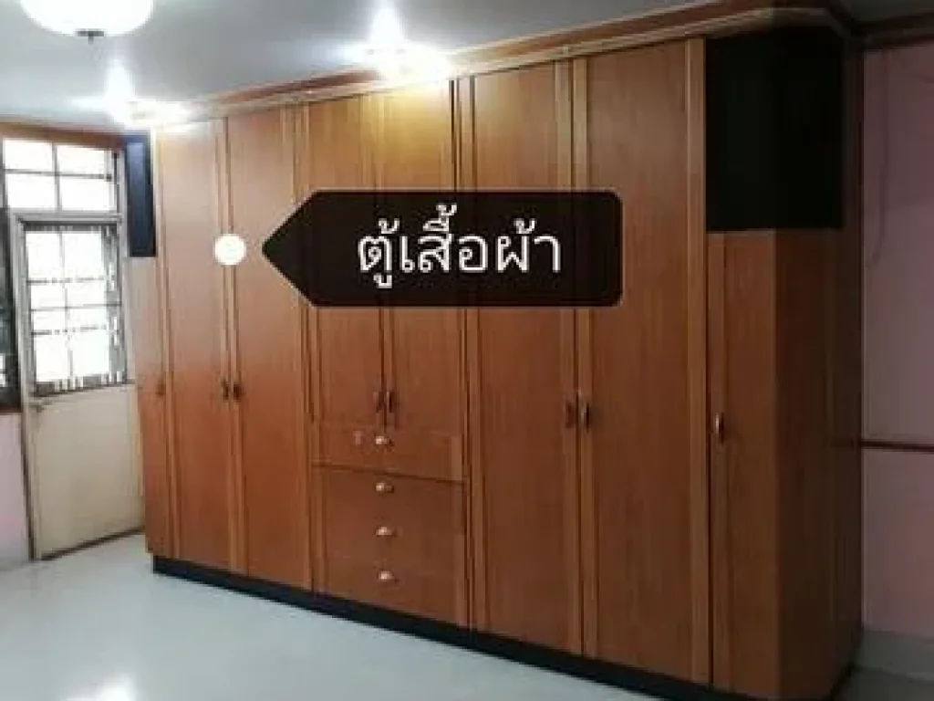 For Rent อาคารพาณิชย์ สาธร ซอย11 ใกล้BTSสุรศักดิ์ เหมาะทำโฮมออฟิศ