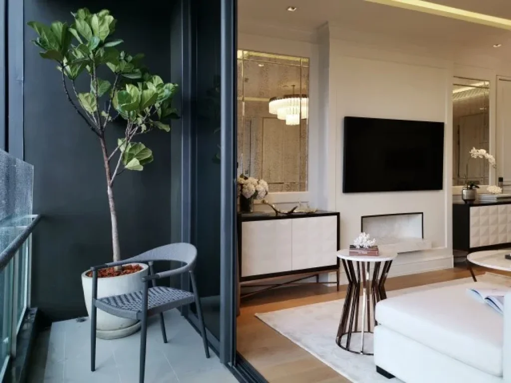 ขาย Super Luxury Penthouse คอนโด Beatniq สุขุมวิท 32