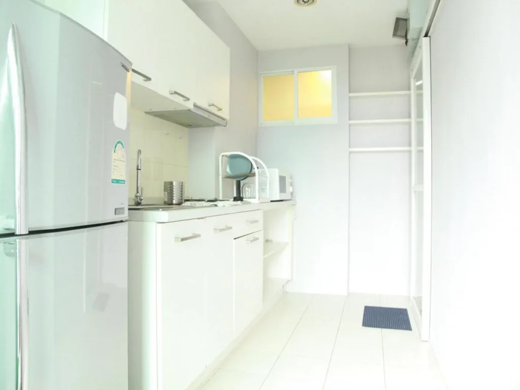 Life Sathorn 10 for rent 1 bed 1 bath 40 sqm rental 22000 bahtmonth