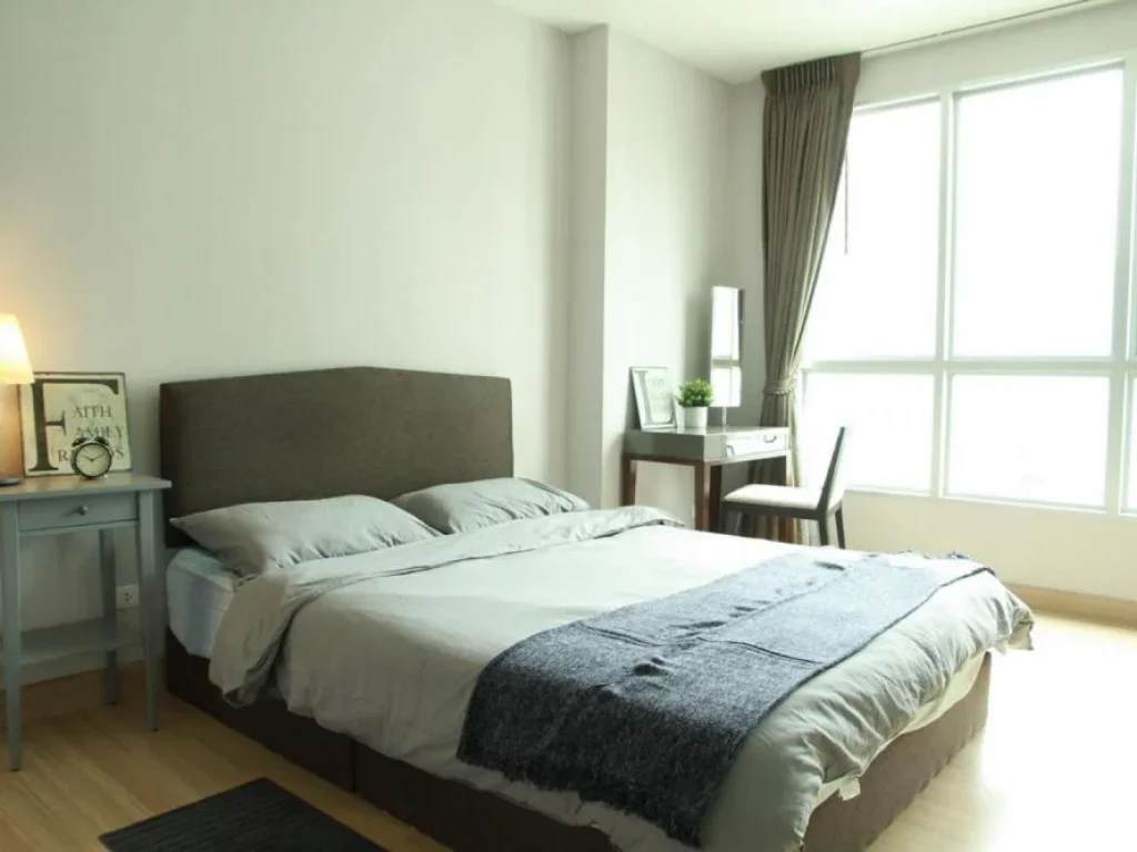 Life Sathorn 10 for rent 1 bed 1 bath 40 sqm rental 22000 bahtmonth