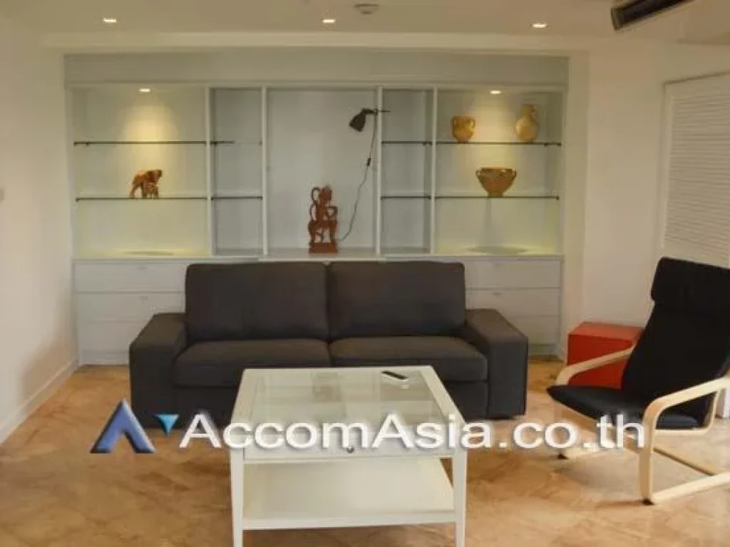 Casa Viva Condominium 2 Bedroom For Rent BTS Ekkamai in Sukhumvit Bangkok