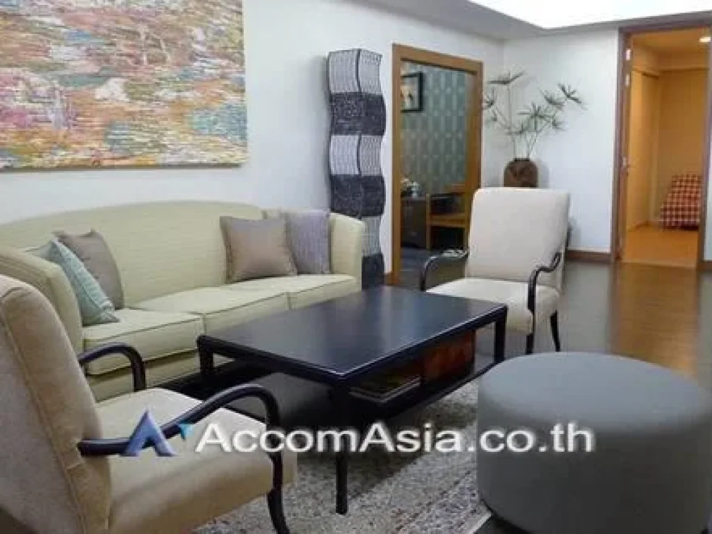 President Park Ebony Tower Condominium 3 Bedroom For Rent amp Sale BTS Phrom Phong in Sukhumvit Bangkok